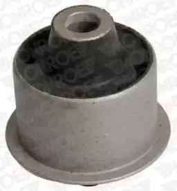 L50812 MONROE Подвеска, рычаг независимой подвески колеса