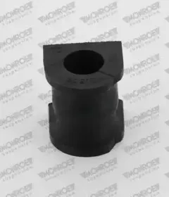 L50818 MONROE Втулка, стабилизатор