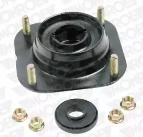 monroe-l50911