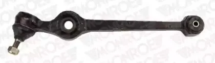 L6055 MONROE Рычаг независимой подвески колеса, подвеска колеса