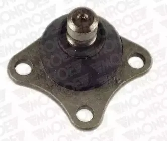 monroe-l65002