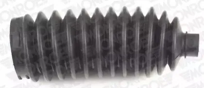 monroe-l65009