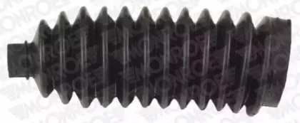 L65010 MONROE Комплект пылника, рулевое управление