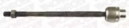 L65206 MONROE Осевой шарнир, рулевая тяга