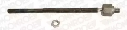L65208 MONROE