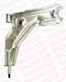 L65501 MONROE Рычаг независимой подвески колеса, подвеска колеса