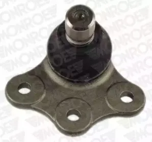 L65503 MONROE Несущий / направляющий шарнир
