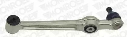 L65505 MONROE