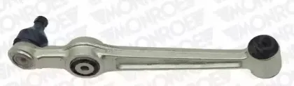 L65506 MONROE Рычаг независимой подвески колеса, подвеска колеса