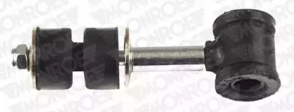 L65600 MONROE