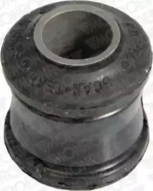 L65804 MONROE Подвеска, рычаг независимой подвески колеса