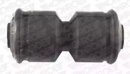 L65805 MONROE Подвеска, рычаг независимой подвески колеса