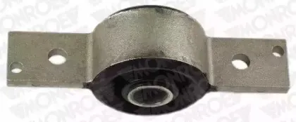 L65808 MONROE Подвеска, рычаг независимой подвески колеса