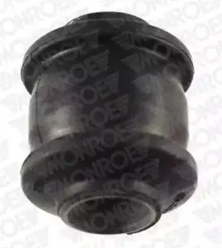 L65818 MONROE Втулка, стабилизатор