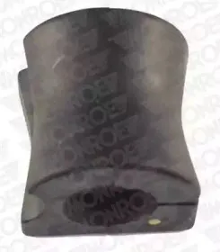 L65820 MONROE Втулка, стабилизатор