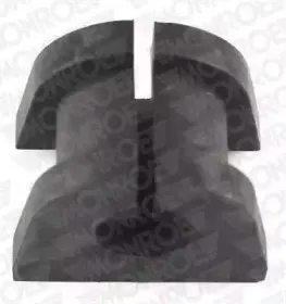 L65824 MONROE Втулка, стабилизатор