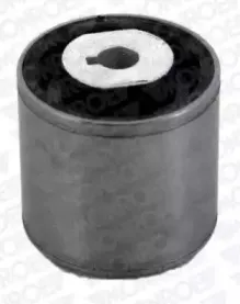 L65827 MONROE Подвеска, рычаг независимой подвески колеса