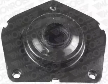 monroe-l65900
