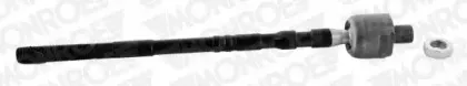 monroe-l68205