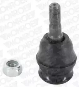monroe-l68500