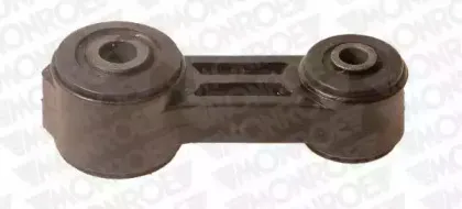 L68601 MONROE Тяга / стойка, стабилизатор