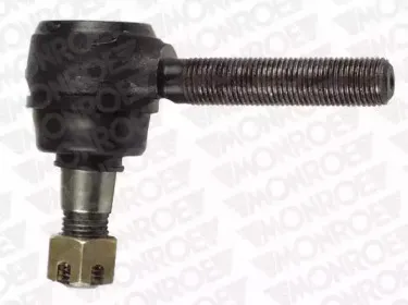 L69100 MONROE Наконечник поперечной рулевой тяги
