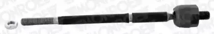 L69209 MONROE Осевой шарнир, рулевая тяга