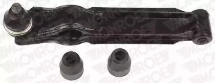 L69500 MONROE
