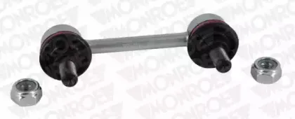L69605 MONROE