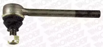 L7020 MONROE