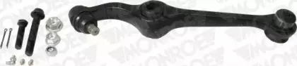L80509 MONROE Рычаг независимой подвески колеса, подвеска колеса