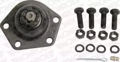 L80513 MONROE Несущий / направляющий шарнир