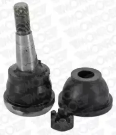 L80514 MONROE Несущий / направляющий шарнир