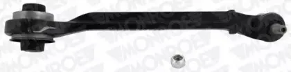 monroe-l80531