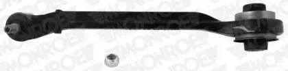 monroe-l80532