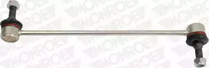 L80600 MONROE Тяга / стойка, стабилизатор