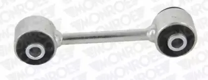 L80605 MONROE