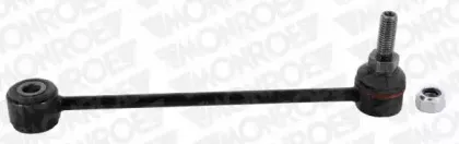 L80611 MONROE