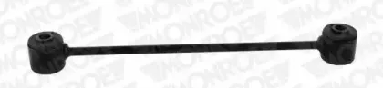 L80612 MONROE Тяга / стойка, стабилизатор