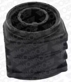 L80803 MONROE Подвеска, рычаг независимой подвески колеса