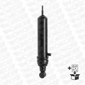 LA314 MONROE Амортизатор