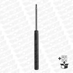 MG234 MONROE Амортизатор