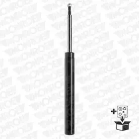 MG253 MONROE Амортизатор