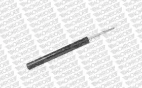 MG306 MONROE