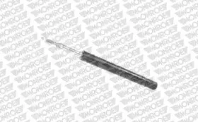 monroe-mg306