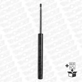 MG885 MONROE Амортизатор