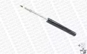 monroe-mg960