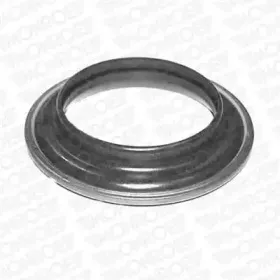 MK001 MONROE Подшипник качения, опора стойки амортизатора