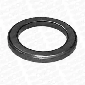 MK046 MONROE Подшипник качения, опора стойки амортизатора