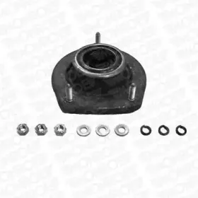 MK049 MONROE Опора стойки амортизатора